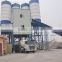 malaysia concrete batching mixing plant for sale,belt type concrete plant 90m3/h