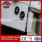Hot sale! Cheap 608-2rs deep groove ball bearing