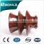 Preferential Price Custom Tag Stay Insulator
