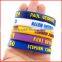 Various designs style fashion artficial bracelet