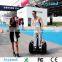free balance scooter,two wheel scooter io style self balancing scooter,covered scooter