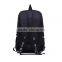 extreme small pattern sport backpack