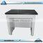 Laboratory Furniture Balance Table Supplier