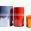 0.25mm Color Pvc Sheet