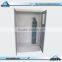 Laboratory Steel Gas Cylinder Storage Cabinet