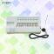 anti blocked GOIP16, 16 channels gsm gateway landing wireless platform / wireless access to platform