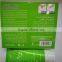 TOP! Aichun Beauty Underarm Skin Whitening Cream, Armpit Between Legs Whitening Cream