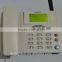 HUAWEI GSM fixed wireless terminal, gsm fixed wireless phone ETS3125i, ETS5623,F316, F501 all models in stock sell