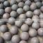 hot sale Forged Steel Grinding Media Ball for ball mill