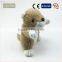 I-Green Toy Series-Fashional Style toy lovely environmentally friendly stuffed cynomys