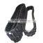 Direct Factory Rubber Crawler Track on Sales