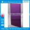 15 mm coloured tintited glass with CE and ISO high quality colored glass