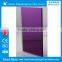 ZGHC Designed Laminated glass safety