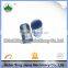 High quality proper price forklift engine cylinder liner