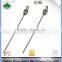 Professional Top Quality Oil Level Gauge