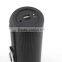 Newest bike loudspeaker outdoor bluetooth speaker wireless bicycle speaker portable outdoor mini mobile phone speakers