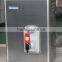 Wall-mounted Water Boiler Stainless Steel