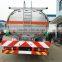 8x4 oil transport tank truck,oil transportation tank truck,fuel tank truck