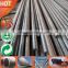 SA 179 Schedule 40 Carbon Steel Pipe