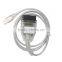 Xhorse KM Tool For Ford CAN BUS V2.0 Update Online Fix Bugs of Accessing ECU