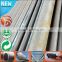 Large stock Fast Delivery Thick Wall Seamless carbon steel pipe/tube 30 inch Q345B 16Mn