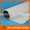 Flash film & Cold Lamination Flim