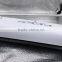 A4 Laminator with Jam Release