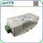 CE/FCC 35W/56V 1 port Gigabit PoE Injector for IP Phone, IP Cam, AP, Security & Networking Devices