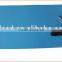 1mx10mx2mm Floor Cleanroom Anti-Static Rubber Mat