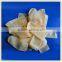 Antistatic Powder free Cleanroom ESD Latex Finger Cot