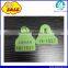 New product 42*34mm sheep & goat ear tag with Number Eartags