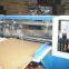 BFY-JL-1 Common Type Manual Cardboard Slitter Scorer
