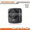 Ambarella A7 super HD DVR F2.4 super hd car dvr