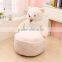 Stuffed Animal Chair,Plush Bear Chair,Plush Stuffed Animal Bear Chair