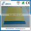 Qingdao Corrugated Plastic Drawing Sheet Supplier