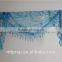 Lace Baby Wrap Baby Girl Wrap Photography Props