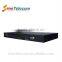 Sino-Telecom 8-port ADSL2+ IP DSLAM