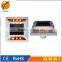 Solar Road Stud