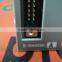 RELIANCE PSC3000 / 4000 S-D4008-A