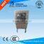 DL CE NINGBO charge air cooler honeycomb air cooler