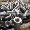 Steel Bar Coupler