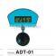 led display Digital Thermometer , LCD Electronic Digital Thermometer