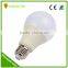  New Products High Brightness Competitive Price 3W 5W 7W 9W 12W LED Bulb e27 led spot light bulb 12w