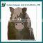 New Design Cartoon Outdoor Pot Plant Cover