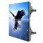 indoor conference led display screen p3 high definition led panel