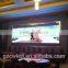 Top quality high brightness p10 indoor full color led screen for stage rental