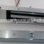280KG/600LBS surface mounted EM Lock with LED ,Timer & feedback,7 wires ,electric magnetic door lock                        
                                                Quality Choice