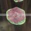 wholesale sliced stone rough ruby zoisite slabs slice