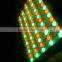 LED city color 140/180 *3 W IP65 outdoor flood light LED wall washer