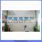 Professional manufacturer Fast Delivery acrylic led light poster frame crystal